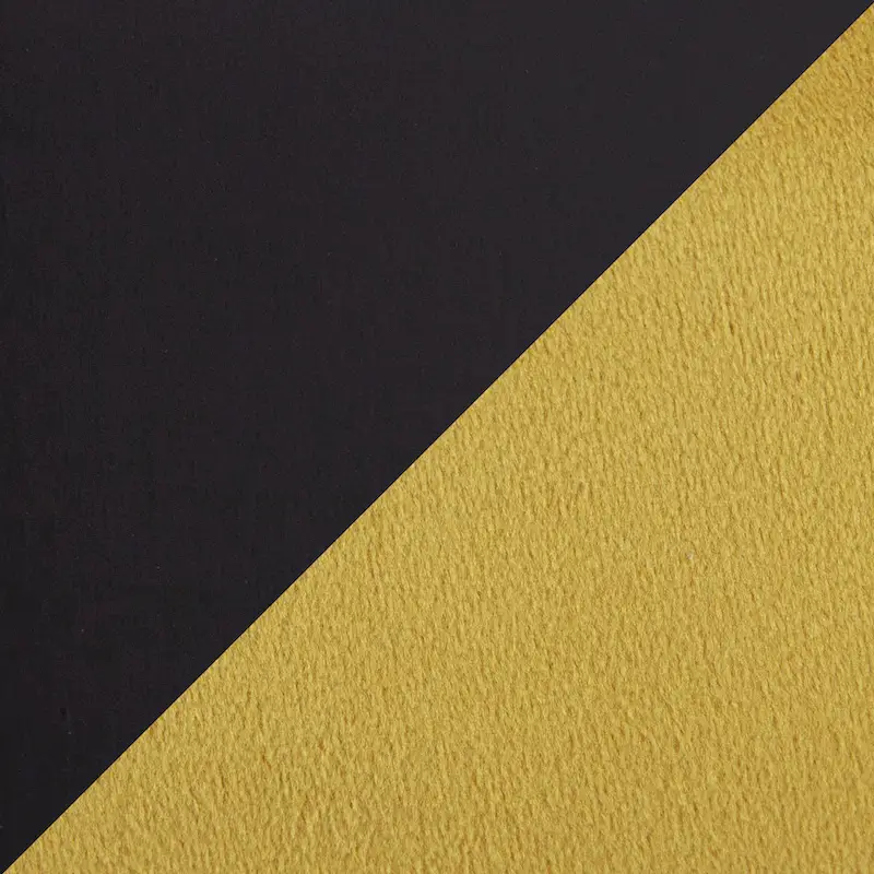 Viby Mid-century Modern Swivel Dining/ Accent Chair - N/A