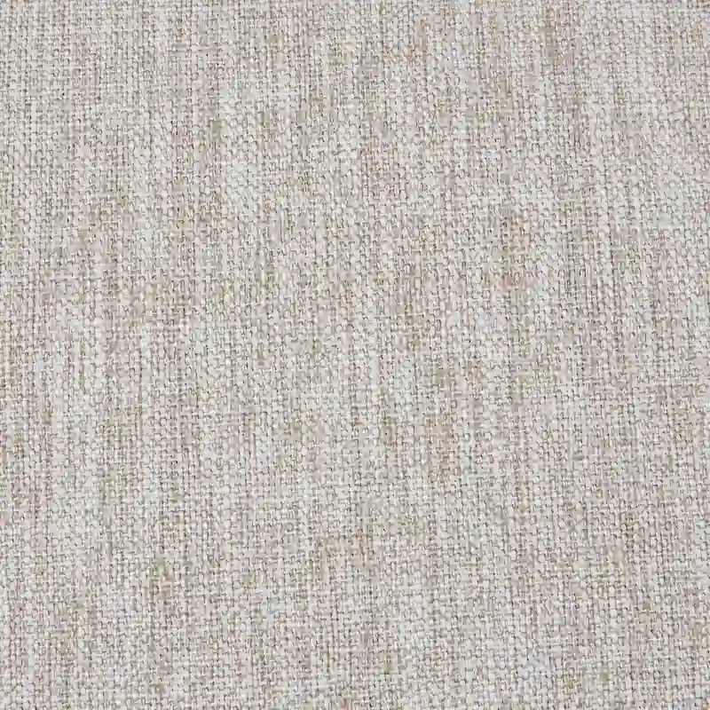 Madison Park Willshire Beige Reclaimed Natural Settee