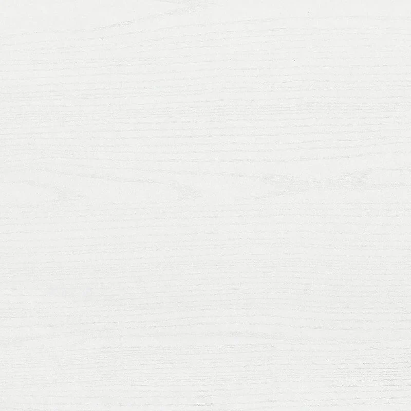 47 in. Farm Style Wood Buffet Bar Cabinet