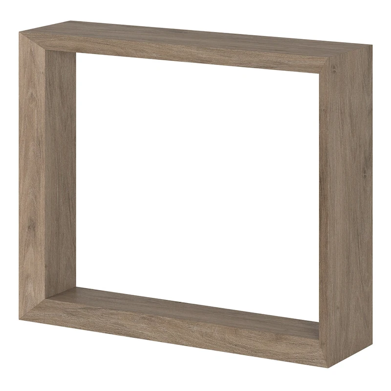 Osmond 36  Wide Rectangular Console Table - 36  Wide