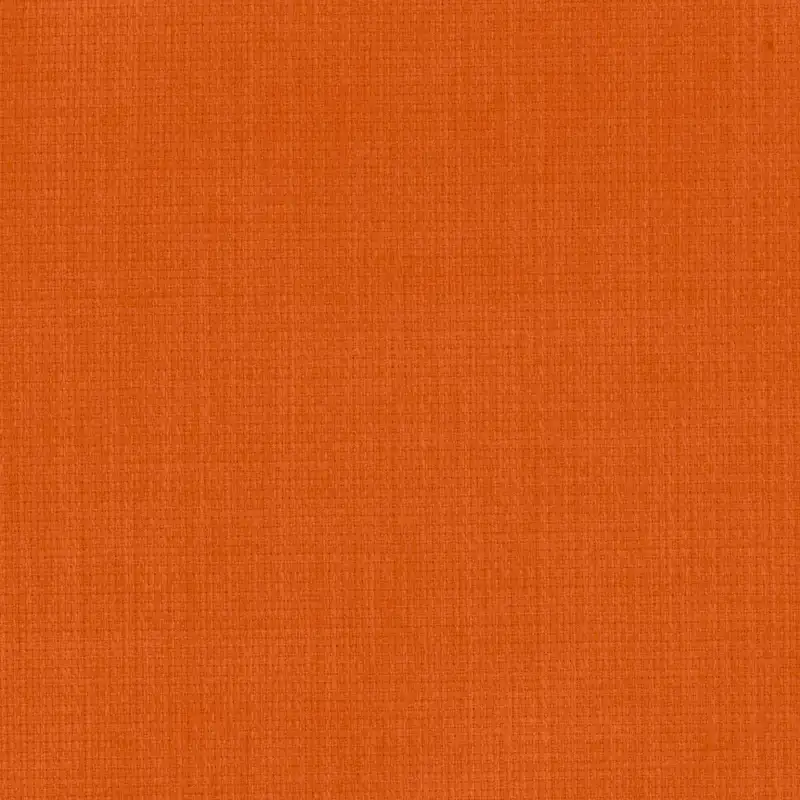 Bali Rattan Double Papasan Chair with Solid All-Weather Cushion