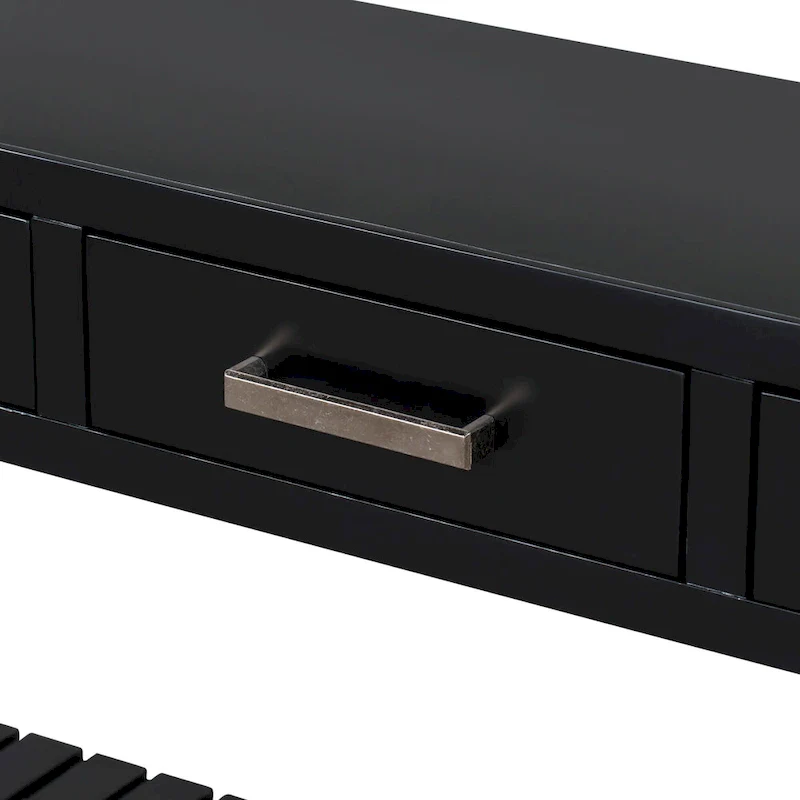 Accent Console Table Sofa Table