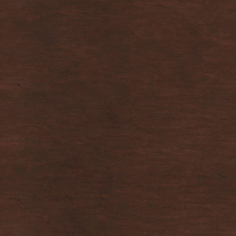 2-Drawer Writing Desk