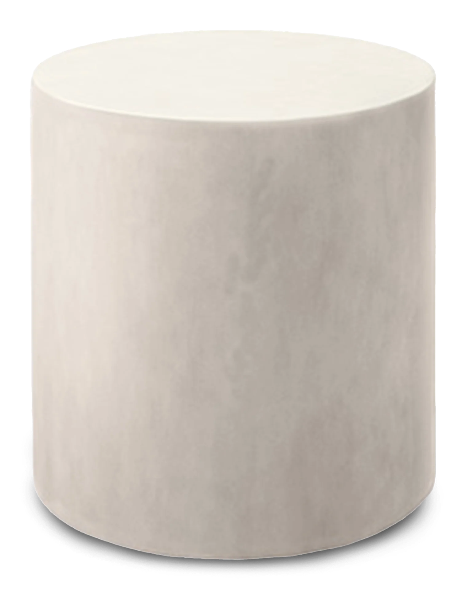 Rhodes Outdoor End Table