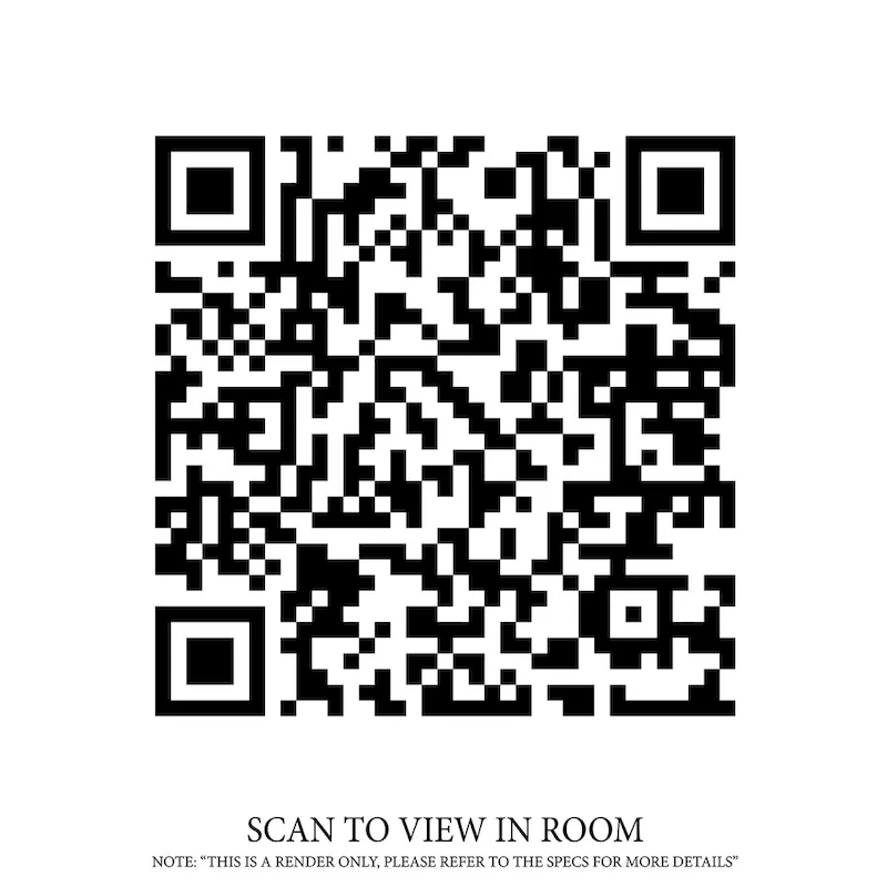 Chime LED Mini Pendant With Polished Nickel Finish - Polished Nickel