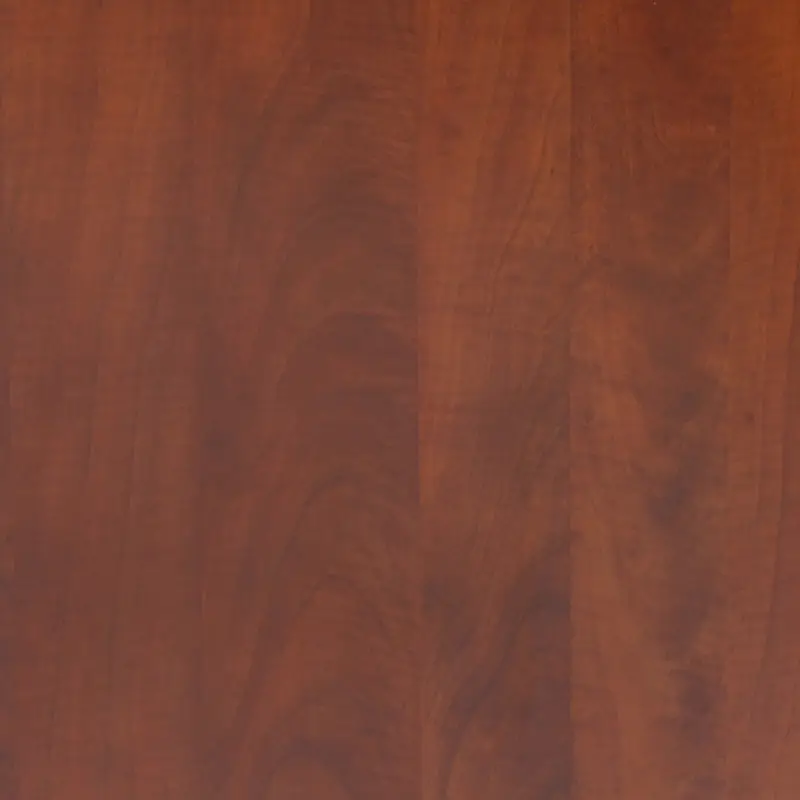 Legacy 42 In Single Pedestal Desk