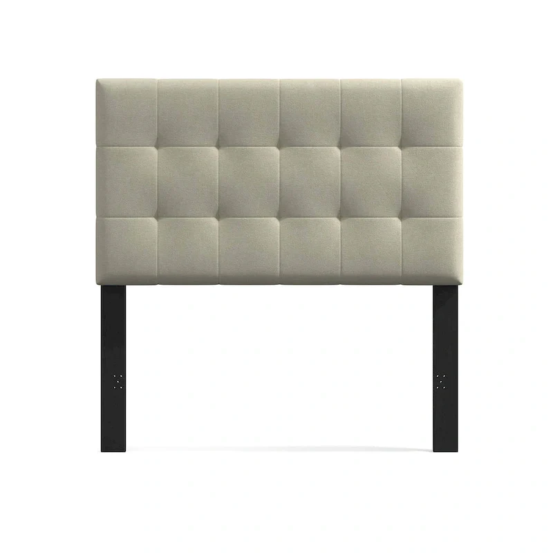 Kaya Upholstered Headboard