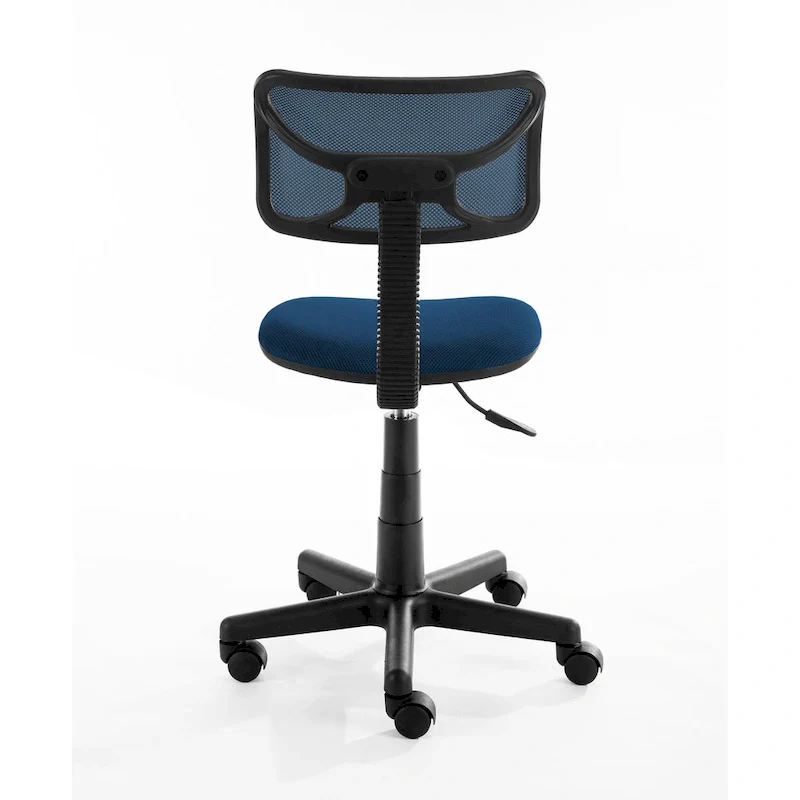 Swivel Mesh Office Chair