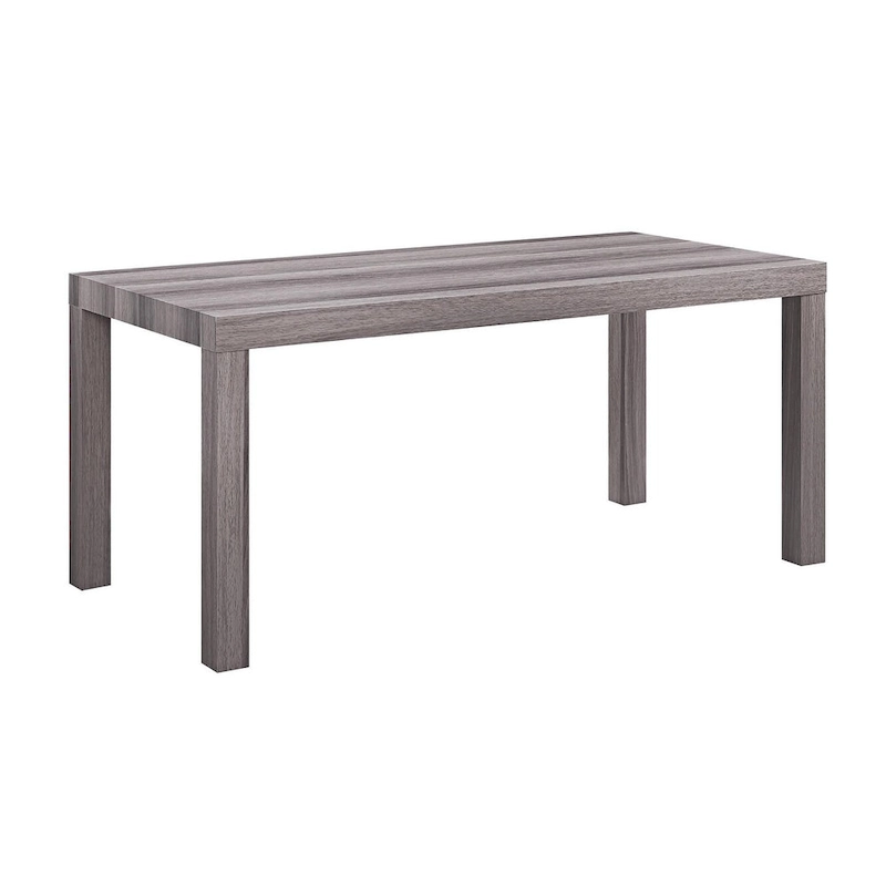 Avenue Greene Jaxon Coffee Table