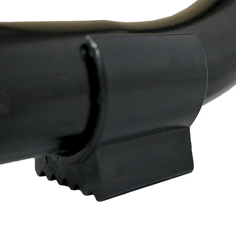 Sunnydaze Mayan Hammock Chair with Wood Spreader Bar & Hammock Stand