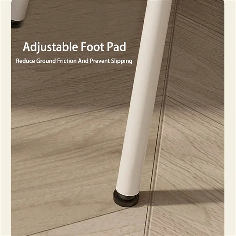 Bedroom Butterfly Vanity Chair