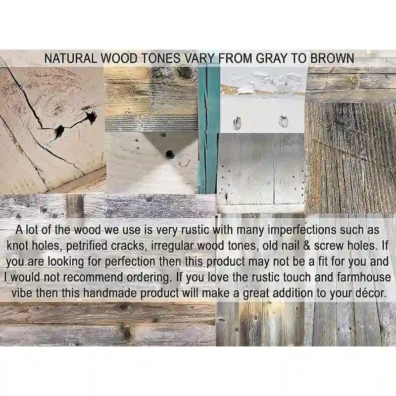 Single Top A-Frame 46x7x28H Slim Console Table