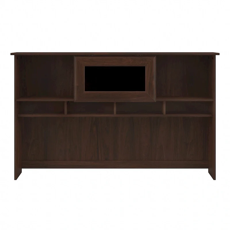 Cabot 60W Hutch by  Furniture