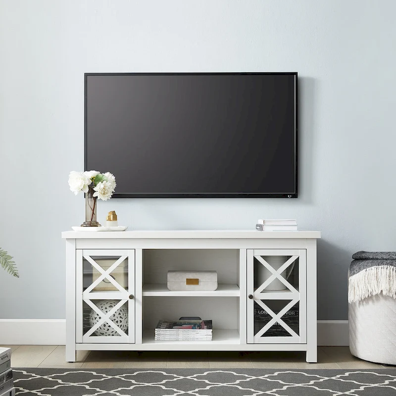 Colton 47 TV Stand