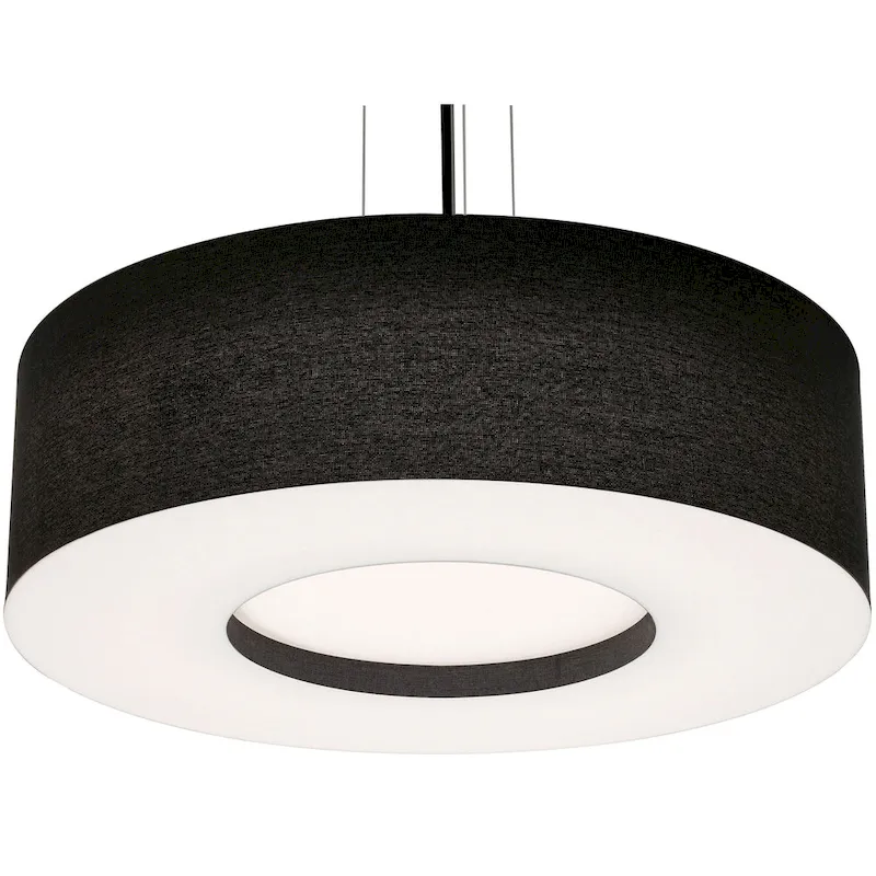 AFX Montclair 30  Medium Base Pendant