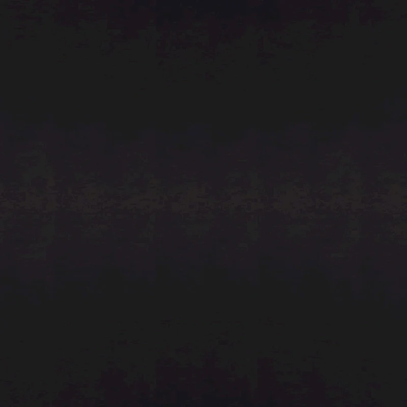 Set of 2 Armless Upholstered Metal Counter Stools