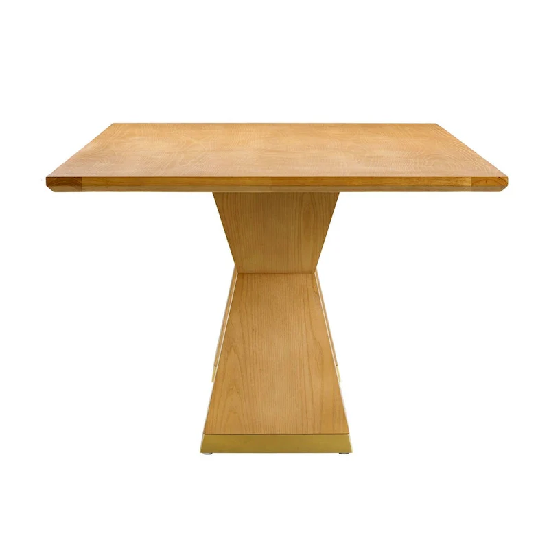 Nolan Rectangular Dining Table