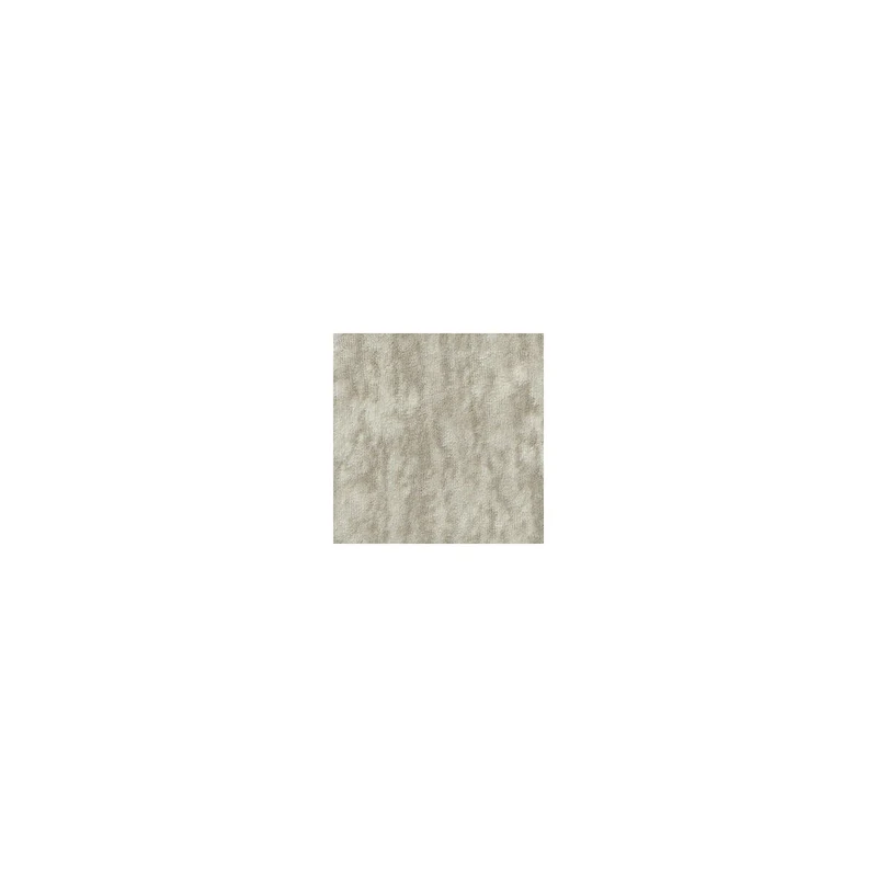 Signature Design by Ashley Lonoke Parchment Sofa - 90W x 38D x 40H