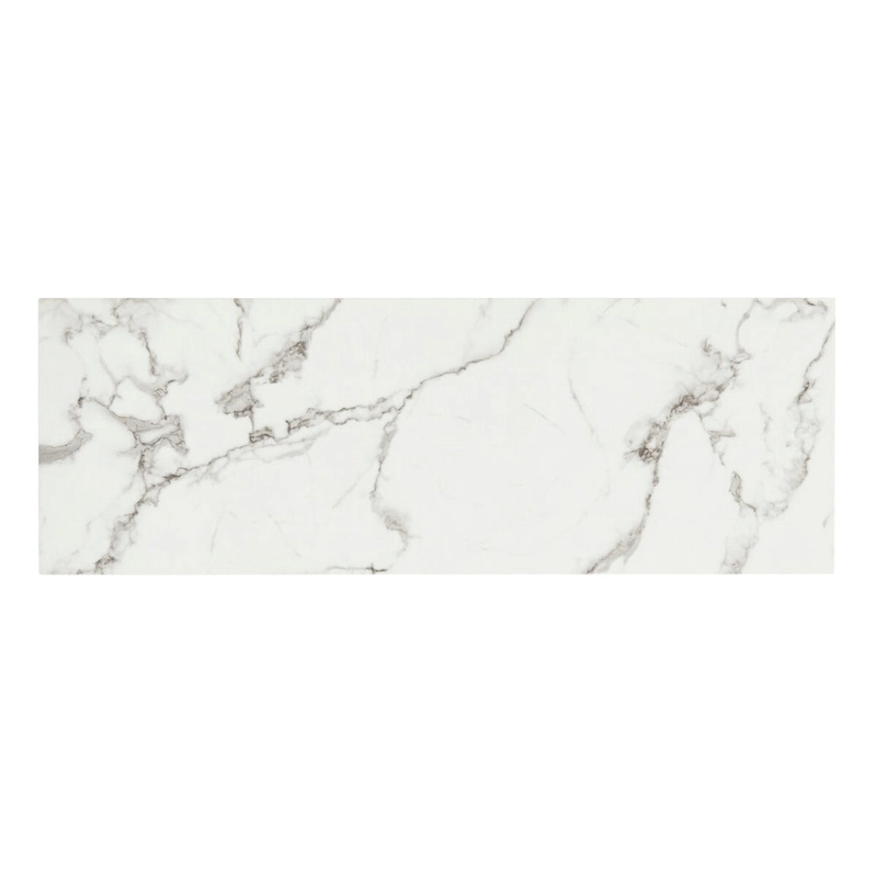 SAFAVIEH Anney Console Table- 13.8 x 39.4 x 31.5 - 14Wx39Dx32H