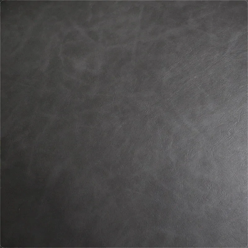 Accent Chairs, Comfy Sofa Chair, Armchair PU leather