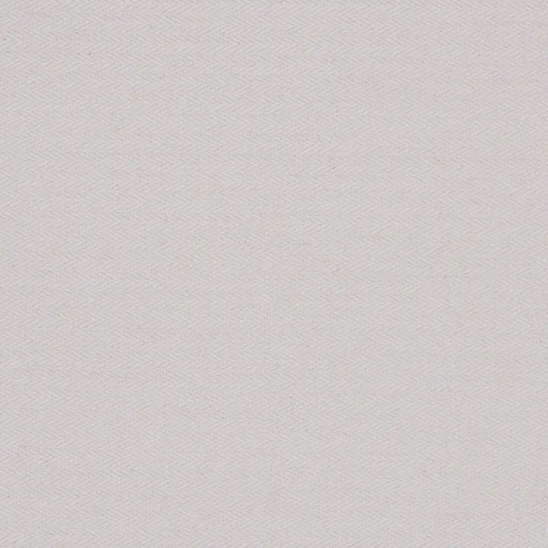 Carwyn Bohemian White Rattan Dining Chair