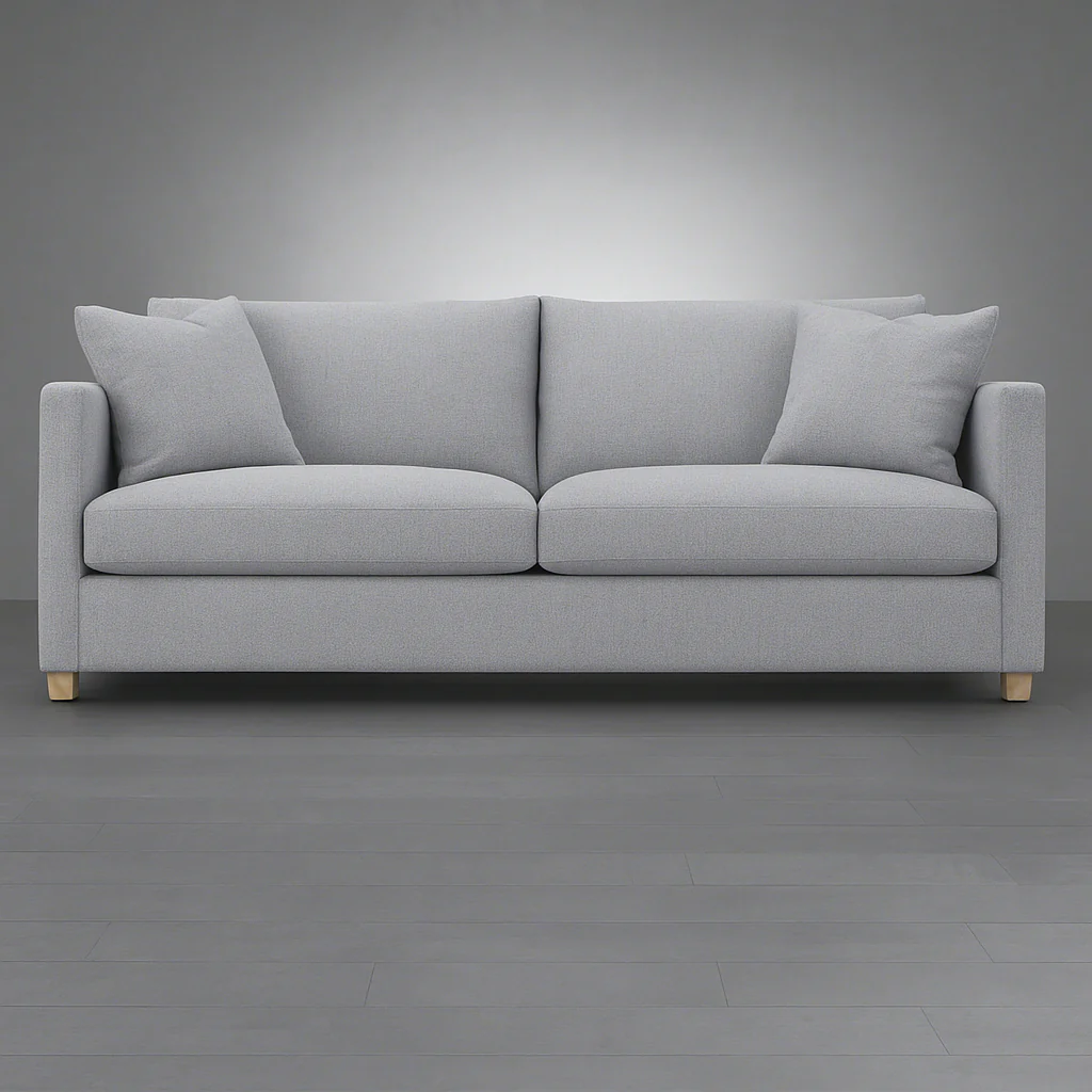 SERENA 92 SOFA
