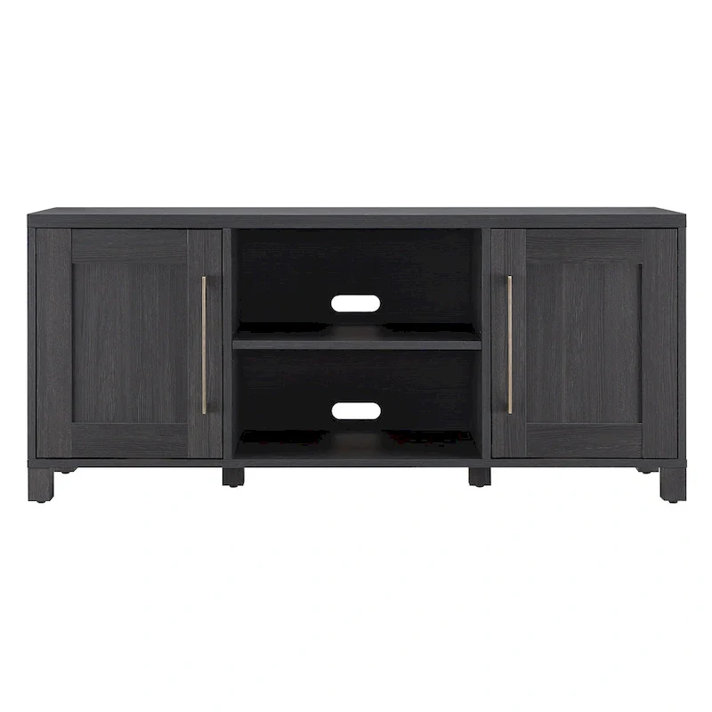 Chabot 58 TV Stand