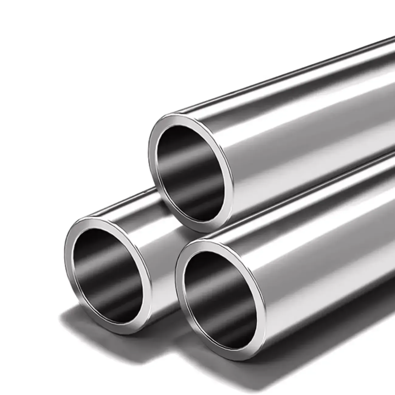 Modern Leather Upholstered Tufted Bedroom Bench