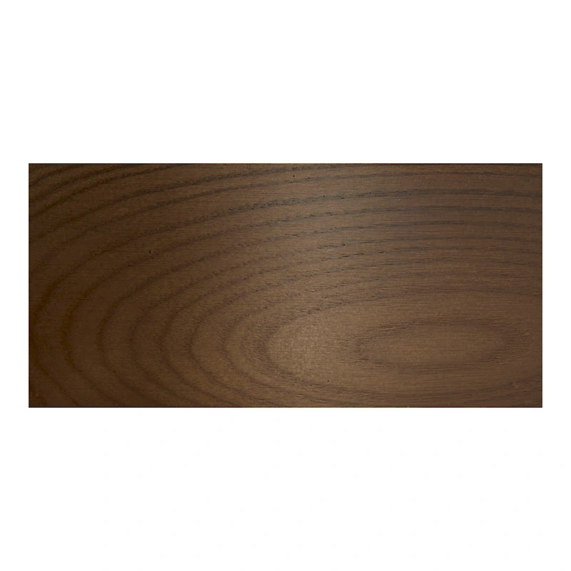 Aurelle Home Modern Upholsted Swivel Barrel Chair