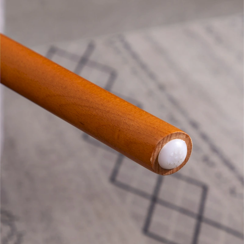 Carson Carrington Arvika Button-tufted High-back Velvet Accent Chair