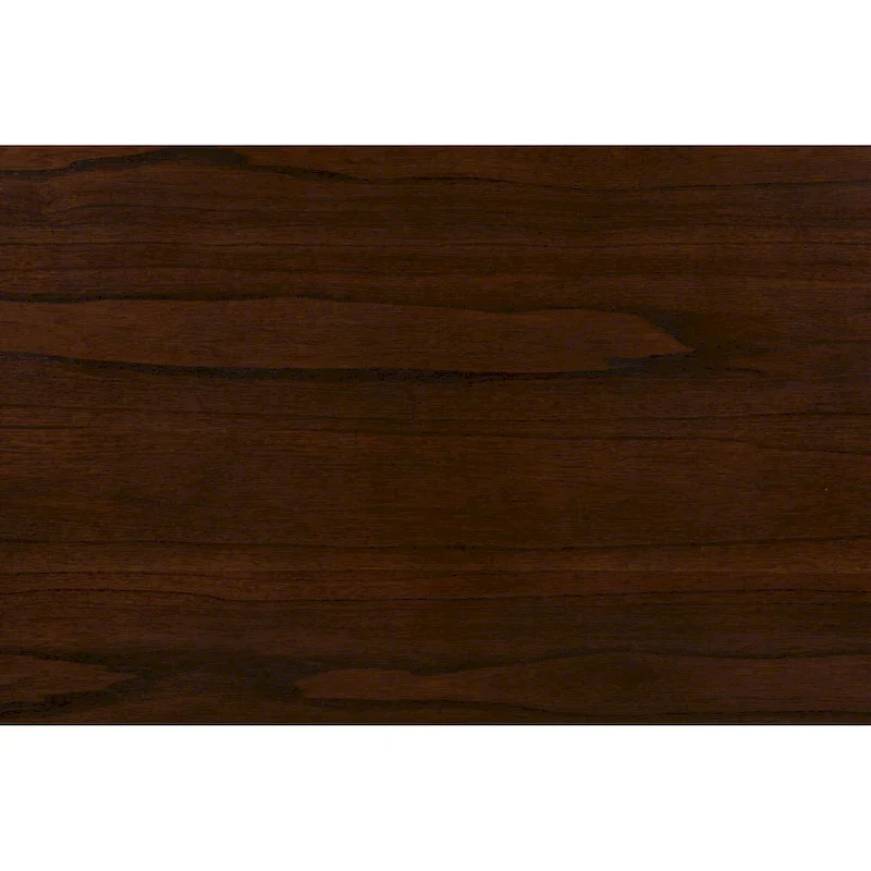 Graham 36 3-Piece Finish Small Space Counter Height Dining Table with Shelves and 2 Chairs