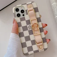 LOUIS VUITTON - All Products - Vania Cases