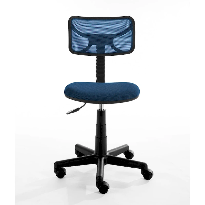Urban Lifestyle Swivel Mesh Office Chair