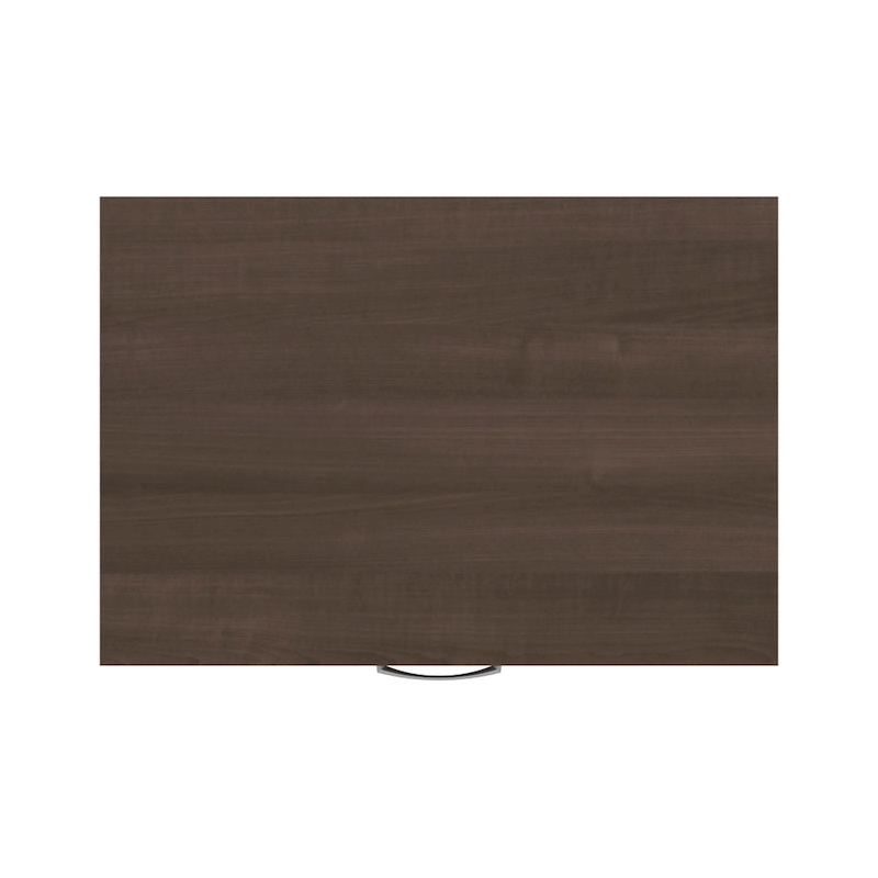 Bestar Universel 29W Lateral File Cabinet by Bestar.