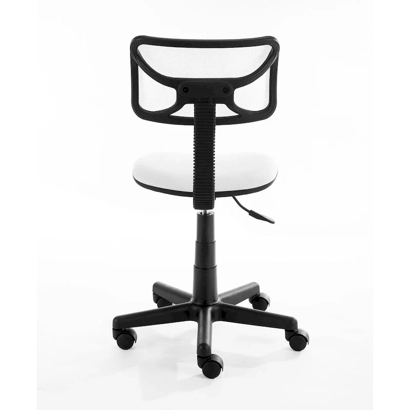 Swivel Mesh Office Chair