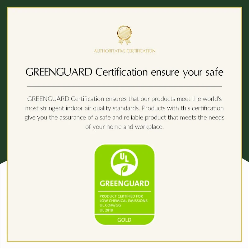 Faux Leather Swivel Nursery Recliners (Metal Base) — Set of 2