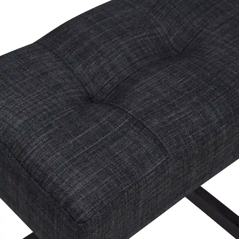 8 PCS Bar Table Dining Sets with Counter Stools and Built-in Power Outlets