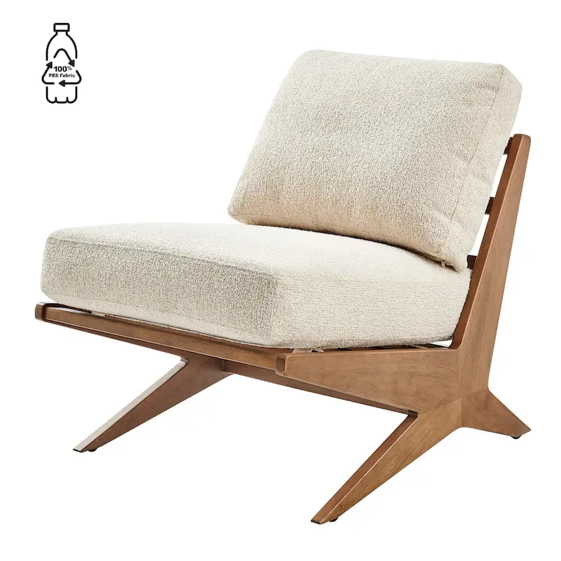 Chandler Accent Chair