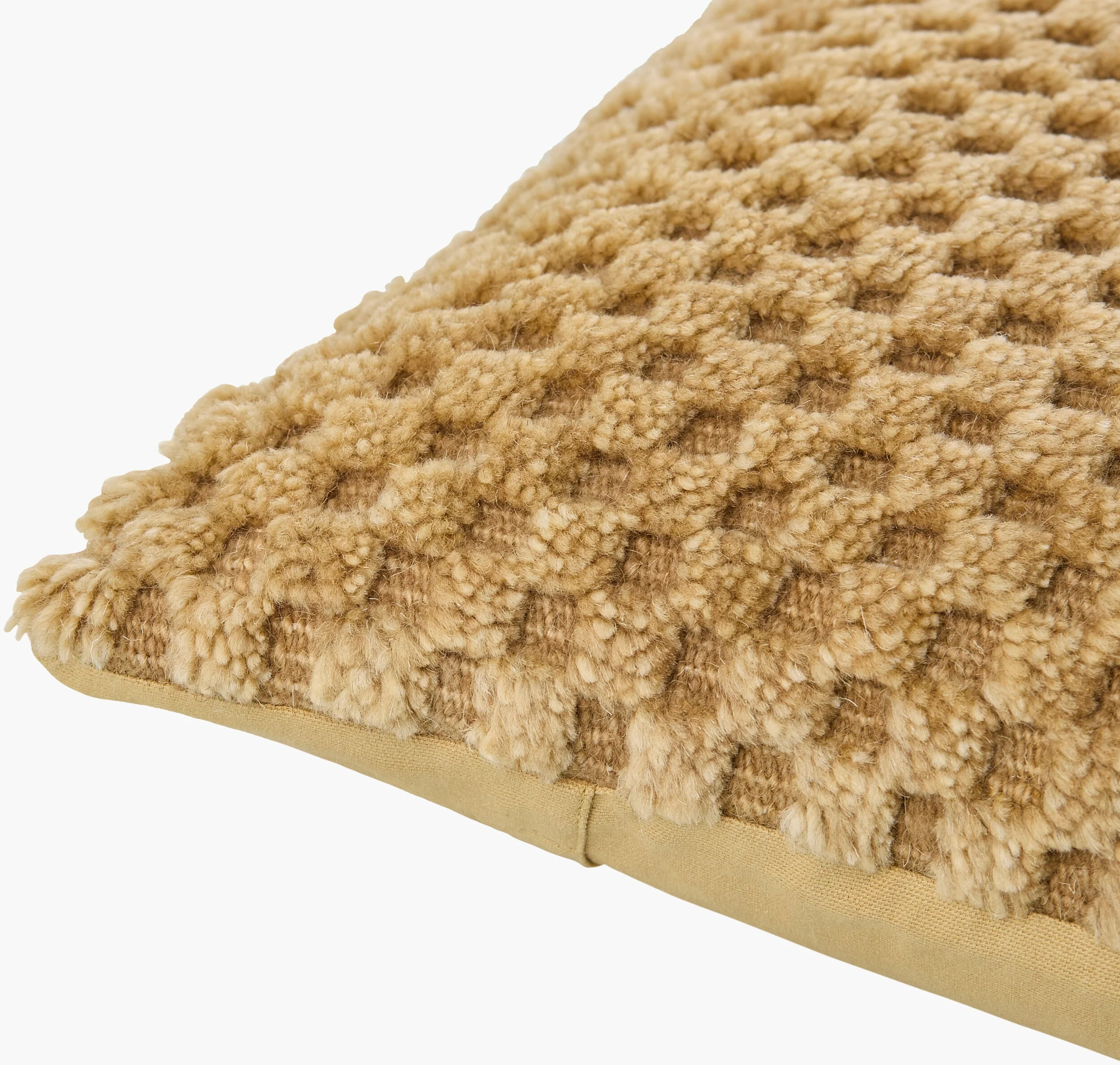 Novoli Pillow NVO-001