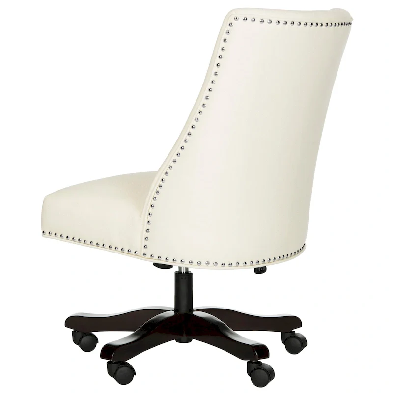 Meggan Desk Chair - 25Wx27Dx38H