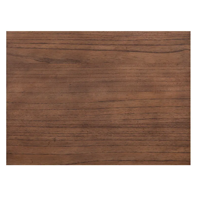 Steve Silver Two-tone Wood Lift-Top Coffee Table with Casters