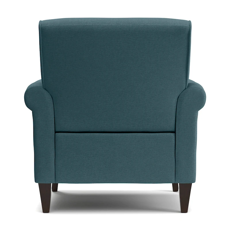 Copper Grove Herve Arm Chair