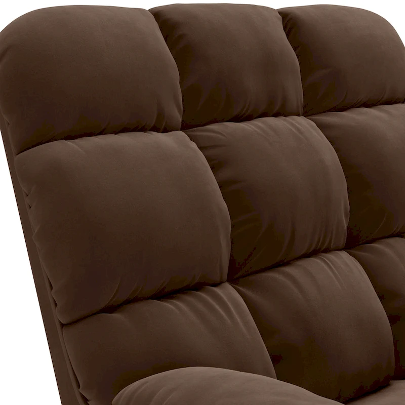 ProLounger Wall Hugger Recliner