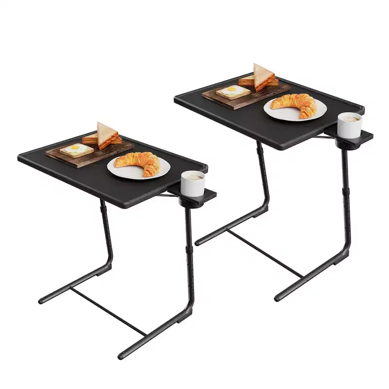 Tvtraytables