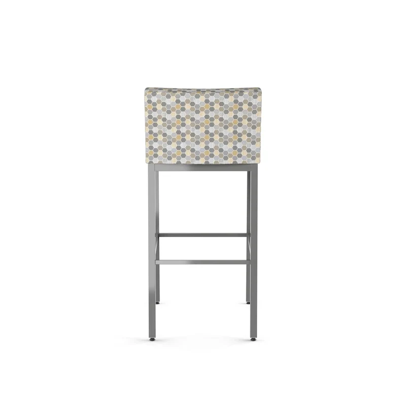 Amisco Fairfield Counter Stool