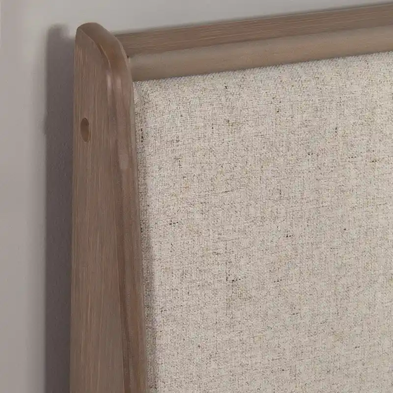 Breakfast Nook 3-piece Dining Set