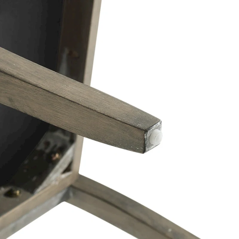 4-Piece Dining Chair Set- 4 Chairs