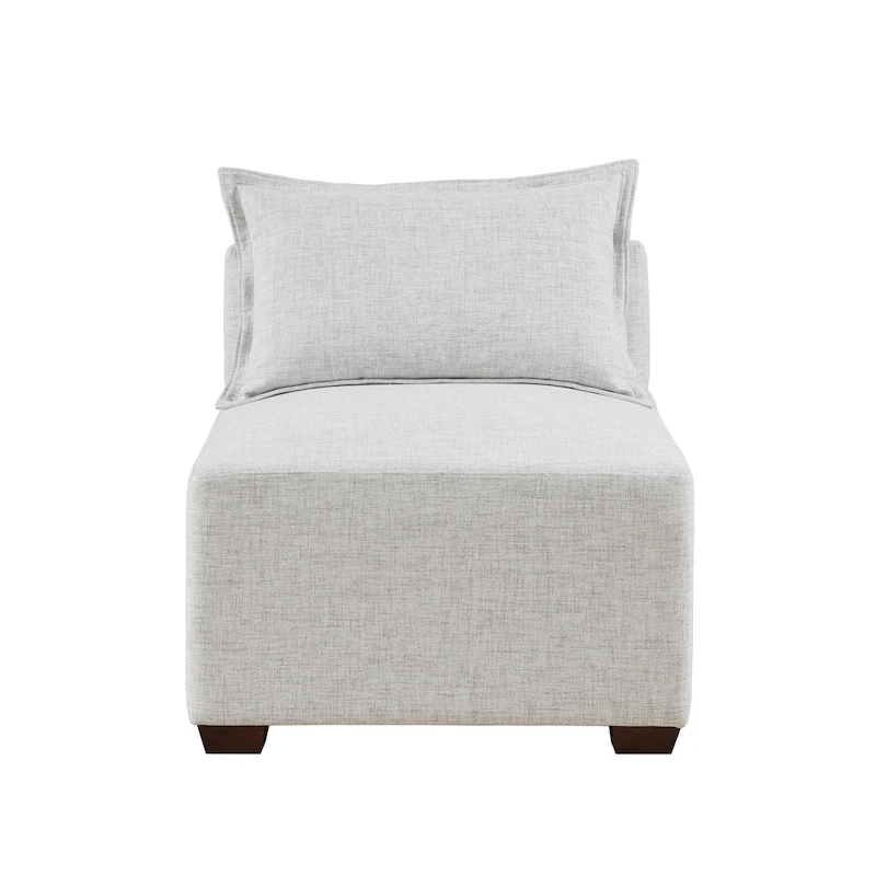 INK+IVY Molly Modular Sectional Sofa Collection