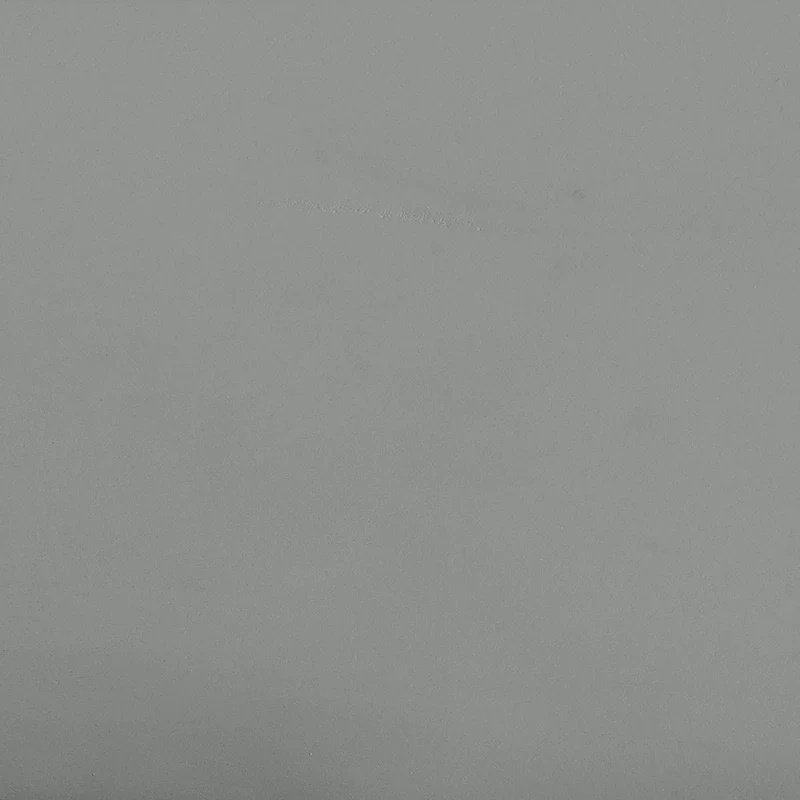 Crosley Julia Stainless Steel Top Island W/X-Back Stools - 50 W x60 D x41H