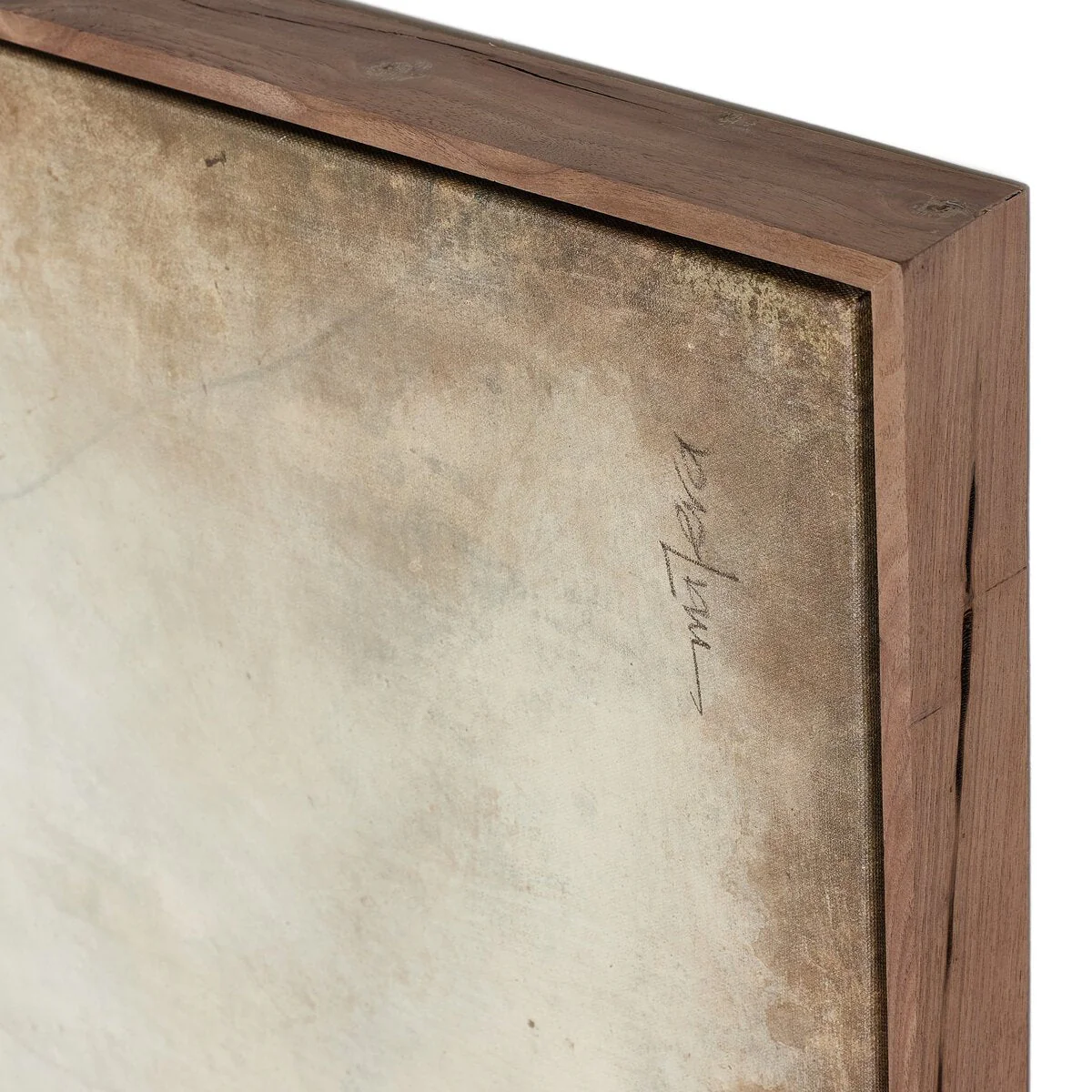 Revere III by Matera